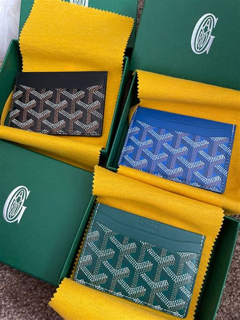 st sulpice goyard price 2017|CHAT about current prices worldwide .